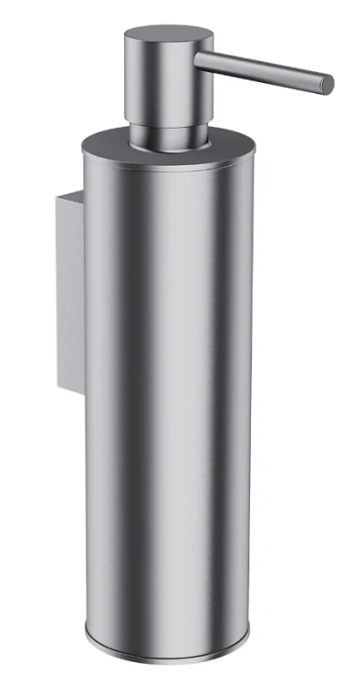 mp60721ni.webp