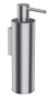 mp60721ni.webp