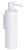 mp60721wm.webp