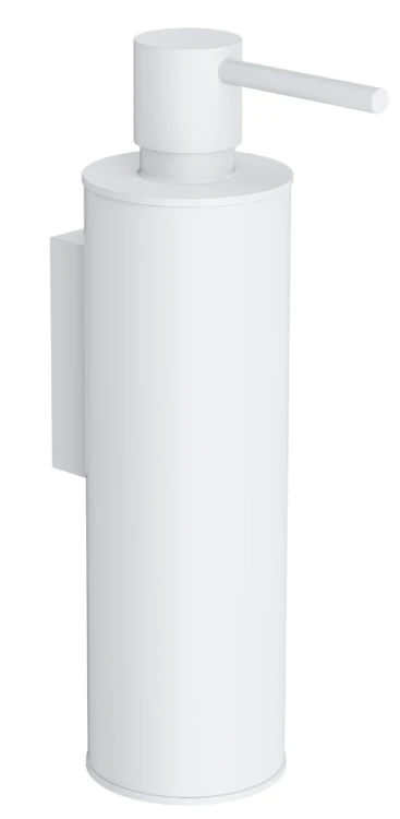 mp60721wm.webp