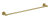 mp60216bsb.webp