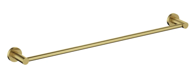 mp60216bsb.webp