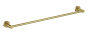 mp60216bsb.webp