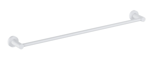 mp60216wm.webp