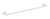 mp60216wm.webp
