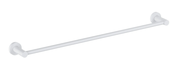 mp60216wm.webp