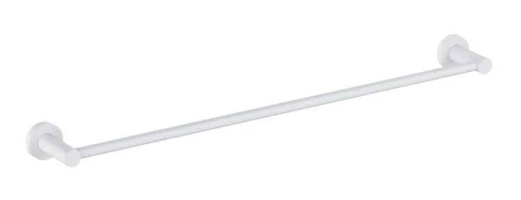 mp60216wm.webp