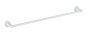 mp60216wm.webp