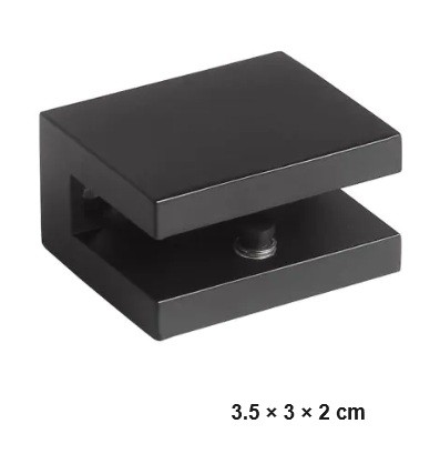 07805bb.jpg