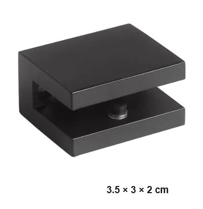 07805bb.jpg