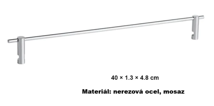0780440.jpg