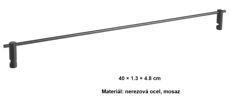 0780440b.jpg