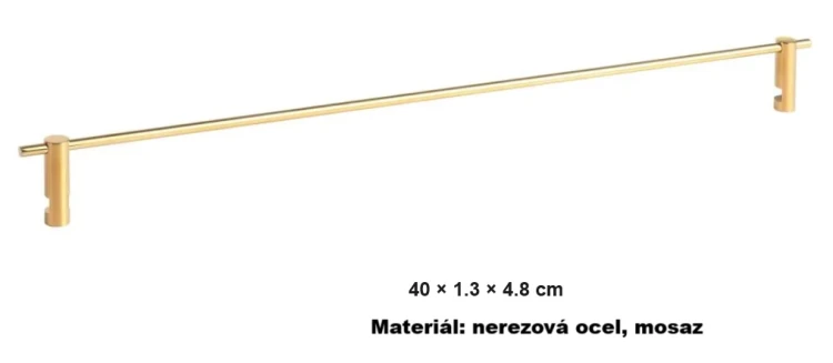 0780440g.jpg