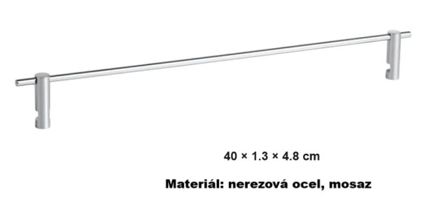 0780440.jpg