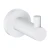mp60110wm.webp