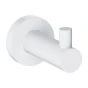 mp60110wm.webp
