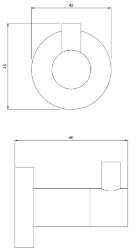 mp60110rys.png