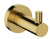 mp60110bsb.webp