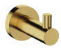 mp60110bsb.webp