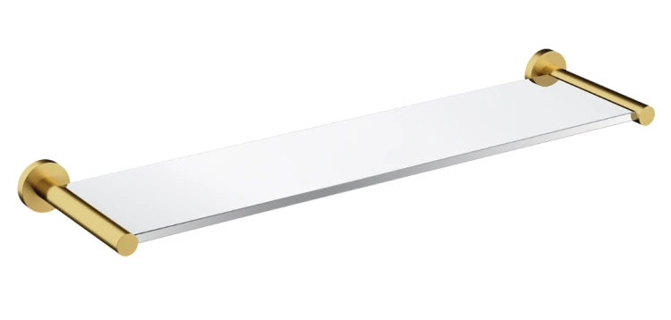 mp60930bsb.webp