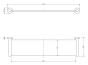 mp60930rys.webp