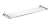 mp60930cr.webp