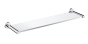 mp60930cr.webp