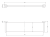 mp60930rys.webp