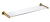 mp60930gl.webp