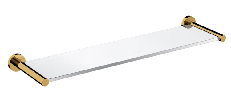 mp60930gl.webp