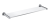 mp60930ni.webp