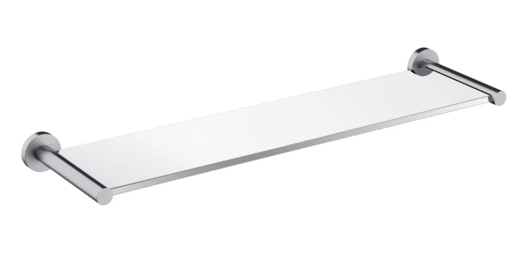 mp60930ni.webp