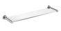 mp60930ni.webp