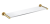 mp60930glb.webp