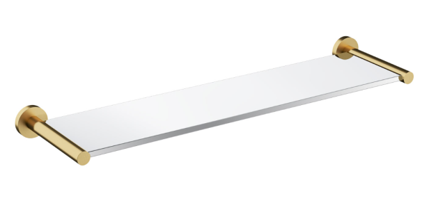 mp60930glb.webp