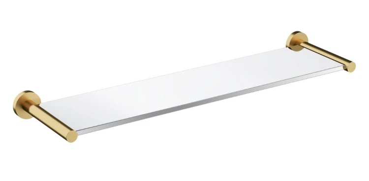 mp60930glb.webp