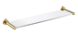 mp60930glb.webp