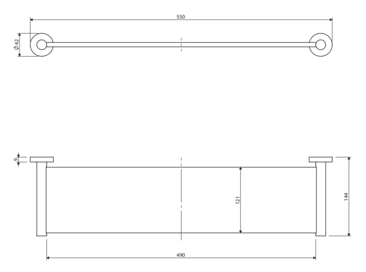 mp60930rys.webp