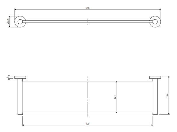 mp60930rys.webp