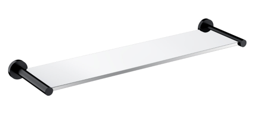 mp60930bl.webp