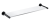 mp60930bl.webp