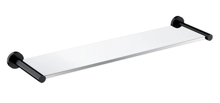 mp60930bl.webp