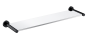 mp60930bl.webp