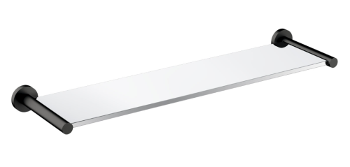 mp60930gr.webp