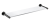 mp60930gr.webp