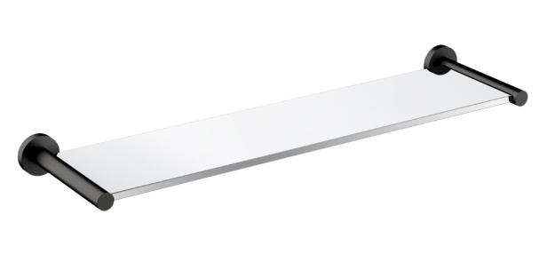 mp60930gr.webp