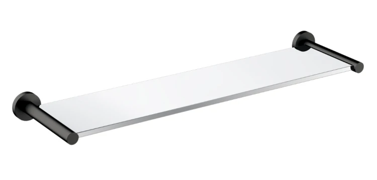 mp60930gr.webp