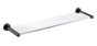 mp60930gr.webp