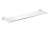 mp60930wm.webp