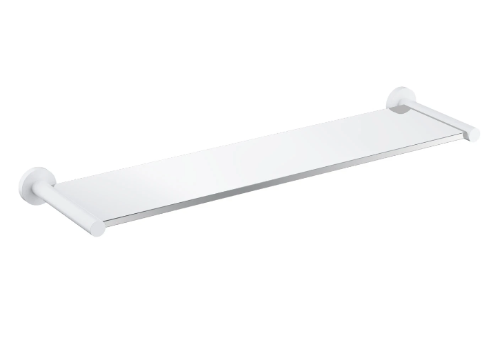 mp60930wm.webp